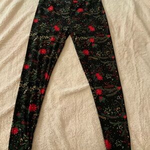 TC - LuLaRoe Leggings